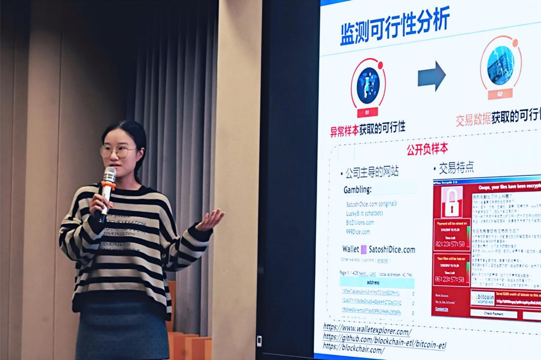 图片 3.png 图片 3.png